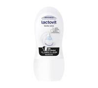 Lactovit Deodoranti - 200 ml