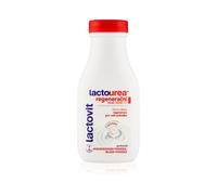 Lactovit Gel Doccia Rigenerante Lactourea 300ml - Gel doccia