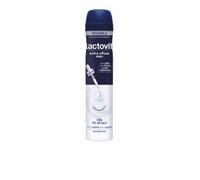 Lactovit Deodorante Spray Uomo Extra Efficace 48H 200 ml