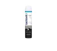 Lactovit Invisible Antimanchas Deo Spray 200ml