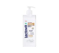 Lactovit Lacto-Oil Cuidado Notte Leche Corporal - 400 Ml