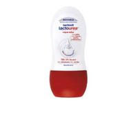 Lactovit Lacto-Urea Deo Roll-On Reparador 50ml