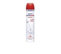 Lactovit Lacto-Urea Deo Spray Reparador 200ml