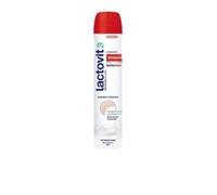 Lactovit Lacto-Urea Deo Spray Reparador 200ml