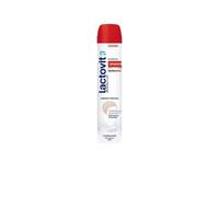 Lactovit Lacto-Urea Deo Spray Reparador 200ml