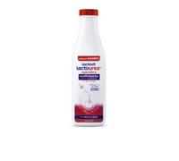 Lactovit - Gel da bagno rassodante Lactourea XXL 750 ml - Ripara e rassoda la pelle secca e flaccida - Con urea ProLactic10 e peptidi di collagene - Pelle più solida in 7 giorni - Approvato da