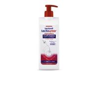 Lactovit Lacto-Urea Repairing Firming Body Milk 400ml