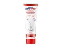 Lactovit Lacto-Urea Repairing Hand Ointment 75g
