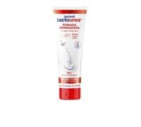 Lactovit Lacto-Urea Repairing Hand Ointment 75g