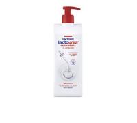 Lactovit Lacto-Urea Reparadora Leche Corporal 400ml
