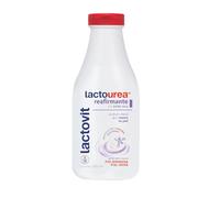 LACTOVIT Lactorure firming gel 500 ml MX