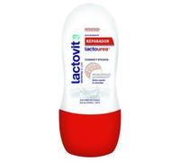 Lactovit Lactourea Deodorant Roll On Refreshing 50Ml
