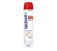 Lactovit Lacto-Urea Deo Spray Reparador 200ml