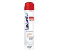 Lactovit Lactourea Repair Deodorant Spray 200Ml