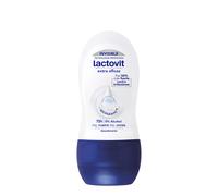 Lactovit Original Extra-Eficaz Deo Roll-On 50ml