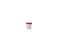 Lactovit Mousse Crema 400 Urea - Mousse crema