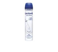 Lactovit Original Deodorant Spray 200ml