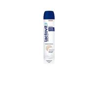 Lactovit Original Deodorant Spray 200ml
