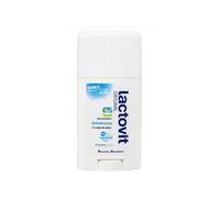 Lactovit Original Deodorant Stick 50Ml