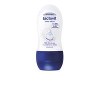 Lactovit Original Extra-Eficaz Deo Roll-On 50ml