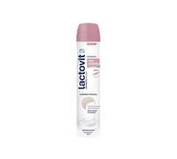 Lactovit Sensitive Deo Spray 200ml