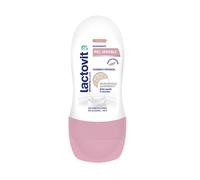 Lactovit Sensitive Deodorant Roll On 50Ml