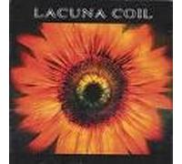 Lacuna Coil - Comalies/ltd. - 2 Cd
