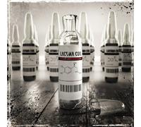 Lacuna Coil - Dark Adrenaline (2 CD)