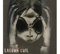 Lacuna Coil - Dark Adrenaline