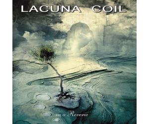 Lacuna Coil - In a Reverie/Re-Release