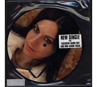 Lacuna Coil - Our Truth-Ltd Picture 7"
