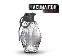 Lacuna Coil - Shallow Life
