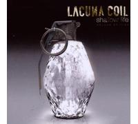 Lacuna Coil - Shallow Life