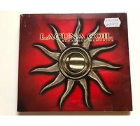 Lacuna Coil - Unleashed Memories