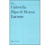 Lacune