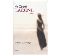 Lacune