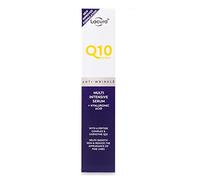 Lacura Q10 Renew Siero Multi Intensivo Antirughe + Acido Ialuronico (50ml)
