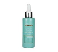 Lacura Skin Expert - Siero niacinamide+zinco 30 ml