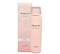 LACVERT Collagen Plus Vital Emulsion 220ml + OMAGGIO Korean Cosmetics K-Beauty