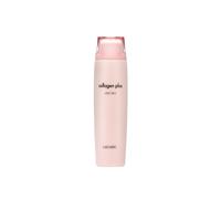 lacvert - Collagen Plus Vital Skin - 220ml