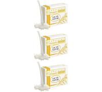 Lacvis Nature 30 Capsule 3x30 Pc Capsule