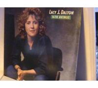 Lacy J. Dalton - 16Th Avenue