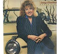Lacy J. Dalton - Dream baby (1983) [VINYL]
