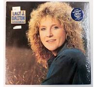 Lacy J. Dalton - Greatest Hits
