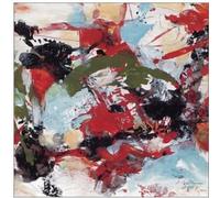 Lacy, Steve - Beat Suite