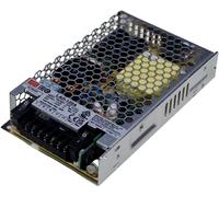 LAD-120B Alimentatore Switching / Power Supply MEAN WELL