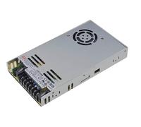 LAD-240A Alimentatore Switching / Power Supply MEAN WELL