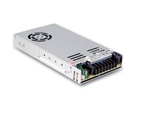 LAD-240B Alimentatore Switching / Power Supply MEAN WELL