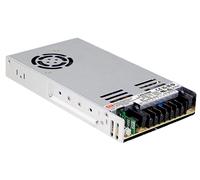 LAD-240D Alimentatore Switching / Power Supply MEAN WELL