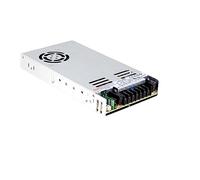 LAD-360D Alimentatore Switching / Power Supply MEAN WELL